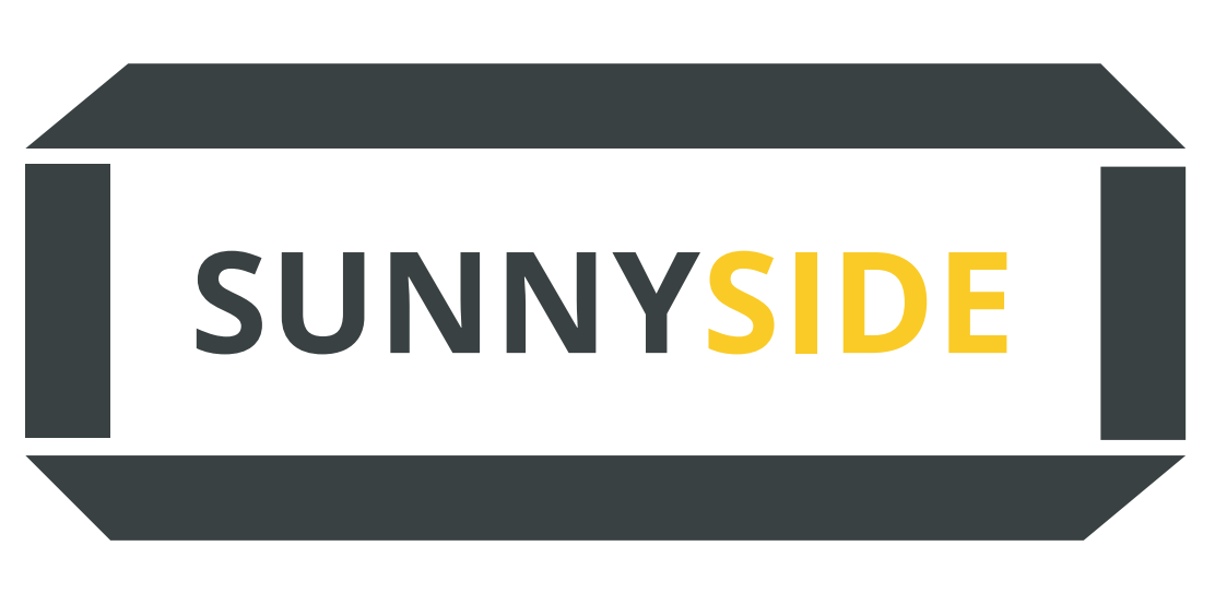 Sunnyside_group_logo